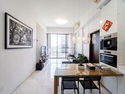 The Hillier (D23), Apartment #592805541